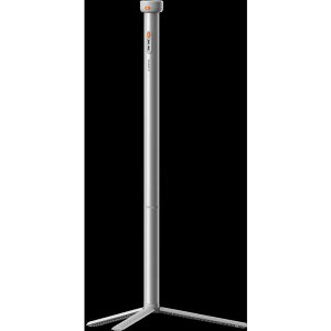 ALADDINX�@Aladdin Poca�V���[�Y ��p�o�b�e���[�t���X�^���h�@T100R