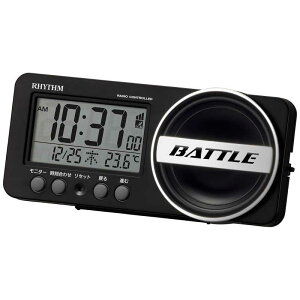RHYTHM Y@RpNgł剹 tBbgEF[uog241 mfW^ / dgM@\Ln@8RZ241SR02