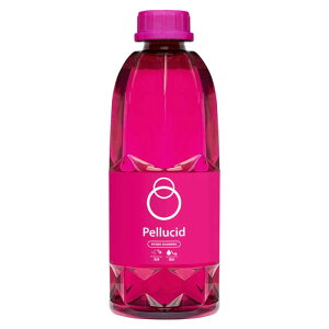 �y���V�[�h�@��ԃP�~�J�� �J�[�V�����v�[ �n�C�h���V�����v�[ (�e���R�[�e�B���O�J�[�V�����v�[�Z�k�^�C�v) ���e�ʁF900ml�@PCD101