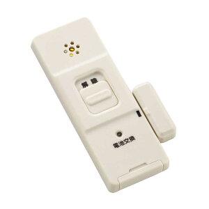 �I�[���d�@�@�h�ƃA���[�� �Ռ��{�J�����m�^ 2�Z�b�g ���@OSE-AWOS2W25