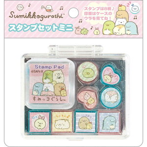 �T���G�b�N�X�@���݂��R���炵 FT75003 �X�^���v�Z�b�g�~�j