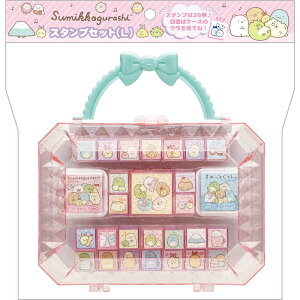 �T���G�b�N�X�@���݂��R���炵 FT75202 �X�^���v�Z�b�gL