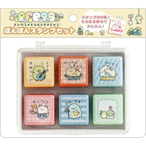 TGbNX@݂R炵 FT75402 ۂۂX^vZbg