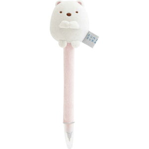 TGbNX@݂R炵 PR15301 ʂ݃y 낭