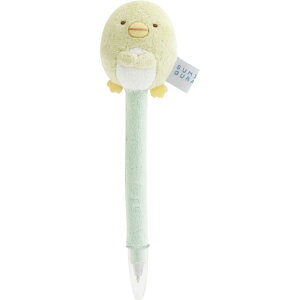 TGbNX@݂R炵 PR15302 ʂ݃y ؂񂬂