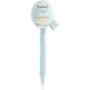 TGbNX@݂R炵 PR15305 ʂ݃y Ƃ