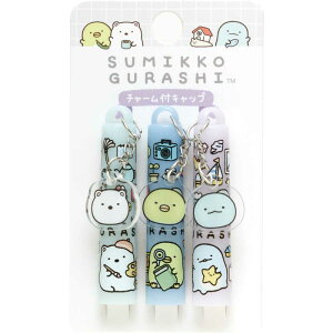 TGbNX@݂R炵 FT75501 `[tLbv(Pi)