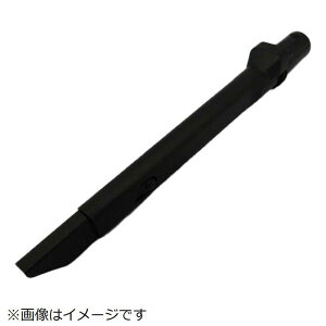 �����@HITACHI�@�|���@�p�V���V���N�X�L�}���E�X�C�N�`�@PV-BH900K-008