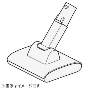 �����@HITACHI�@�|���@�p�k�m���E�u���b�V���O�w�b�hFT04�@PV-BH900SL-005