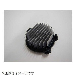 �����@HITACHI�@�|���@�pB�t�B���^�[�@PV-BJ700G-013