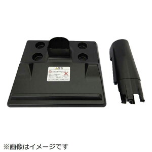 �����@HITACHI�@�|���@�p�X�^���h�N�~BL2H�@PV-BL2H-018