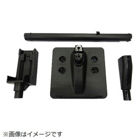 日立　HITACHI　掃除機用ジュウデンダイクミBL50J　PV-BL50J-007