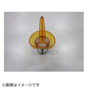 @HITACHI@|@pbVtB^[N~BS1L@PV-BS1L-011