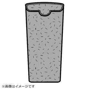 �p�i�\�j�b�N�@Panasonic�@�X�e�B�b�N�E�n���h�N���[�i�[�|���@�p �X�|���W�t�B���^�[�@AVA0HK-0A0K