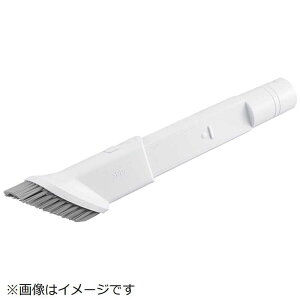 pi\jbN@Panasonic@|@p uVtԃmY@AVA97Q-000W