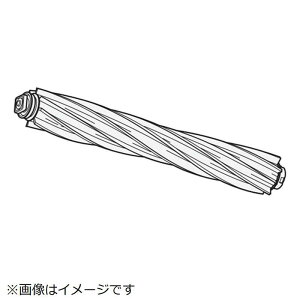 �����@HITACHI�@�|���@�p ���[�^���u���V �g��AP55�@CV-KP900M-002