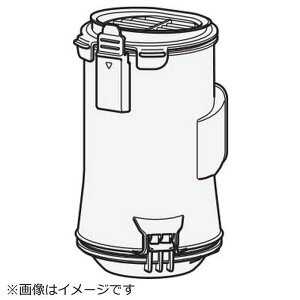 @HITACHI@|@p _XgP[XN~(tB^[t)@PV-BL3M-009