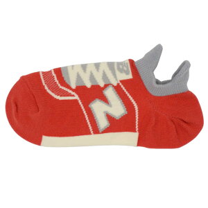 tYq@NB Socks }CGkr[ S bh