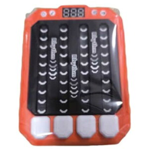 STYLEPROMOTION�@���Y�~�J���|�`�|�` ���b�h�@LISP844