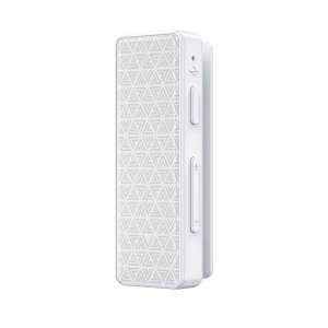 FIIO@|[^uwbhzAv zCg [nC]Ή]@FIO-BTR11-W