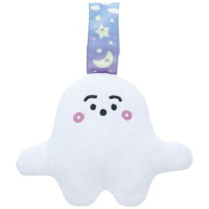 o_C@BANDAI@ViՂ fBՂIł ₷݂ՂՂ