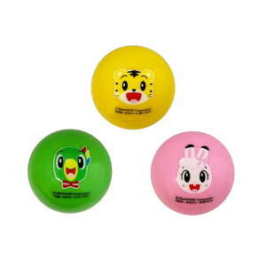 nslbg@܂낤 Ղɂƃ{[3Zbg