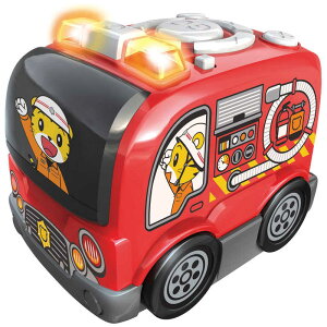 nslbg@܂낤 ׂI܂ȂׂIvO~OJ[ 傤ڂ