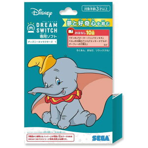 ZKgCY@DREAM SWITCH(h[XCb`)p\tg fBYj[LN^[Y1