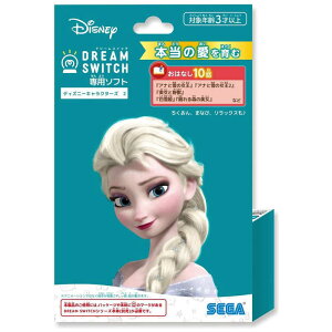 ZKgCY@DREAM SWITCH(h[XCb`)p\tg fBYj[LN^[Y2