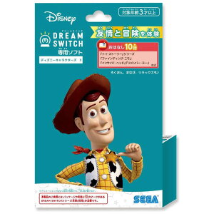 ZKgCY@DREAM SWITCH(h[XCb`)p\tg fBYj[LN^[Y3