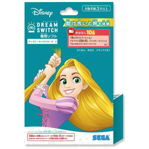 ZKgCY@DREAM SWITCH(h[XCb`)p\tg fBYj[LN^[Y4