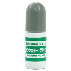 ǂ̂@Zp[CN O[@4108-006