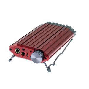 IFIAUDIO@|[^uDACAv iDSD Diablo2 mnC]Ή /DAC@\Ήn@IDSD-DIABLO2