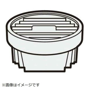 �V���[�v�@SHARP�@�|���@�p�t�B���^�[���j�b�gK2173370565�A2173370569�̓����i(��։\) DFILDA064VBKA(���i�ԍ��F 2173370570)�@2173370570