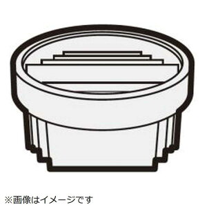 �V���[�v�@SHARP�@�|���@�p�����\�v���[�c�t�B���^�[ DFILDA055VBKB(���i�ԍ��F 2173370576)�@2173370576