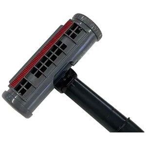 �V���[�v�@SHARP�@�|���@�p �R���p�N�g�ӂƂ�|���w�b�h�@2179360801