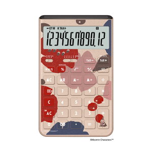 �J�V�I�@CASIO�@�f�U�C���d�� �m12���n �s���N�@JT-200TMM-PK-N