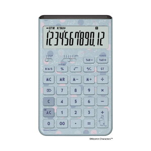 �J�V�I�@CASIO�@�f�U�C���d�� �m12���n �u���[�@JT-200TMM-BU-N