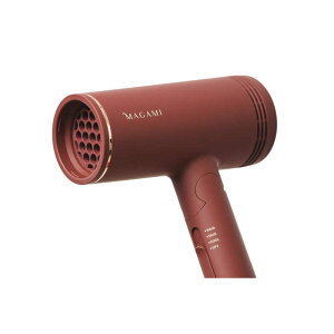 �w�C�[���g���v�\���@MAGAMI(�}�K�~)��юU��R���[�Q�� �R���[�Q���t�B���^�[���ڃh���C���[�@OS-0206