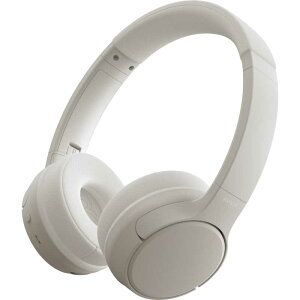 y2025N1211\zAVIOT@u[gD[Xwbhz mBluetoothΉn LightBeige@WA-G1-BE