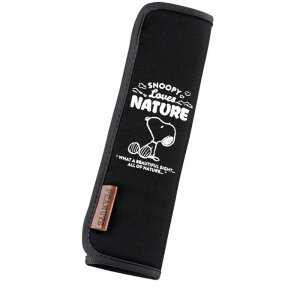 BONFORM@t@V[ Xk[s[lC`[ V[gxgpbh TCYF25x8cm ubN@724216BK