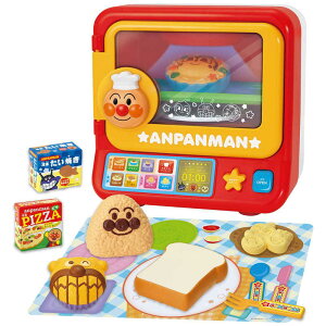 WCpbg@񂪂ĂI낪I[uWDX