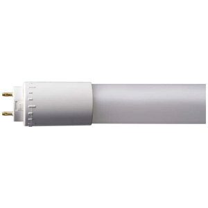 ���d�C�@FL20�`����LED���C�g LEDioc LED�A�C���C�� ��]�� [G13 / �����F / 1�{]�@L6T8S850LU10TPP