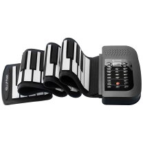 楽天市場】ピアノ smaly 61の通販