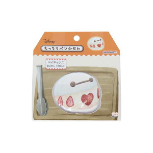 �T���X�^�[����@Nui�p�� ��������p���ӂ��� �x�C�}�b�N�X�@S2851270