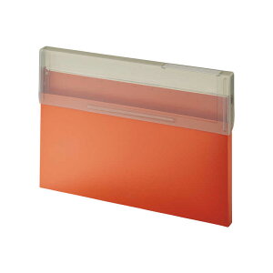 qgu@Mutual ROXP[X A4ER eRb^IW@A2071-4