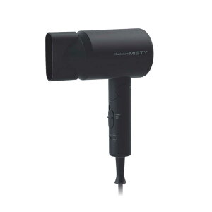 JV@}`{e[W}CiXCIwAhC[ mECOΉn ubN@TI-189