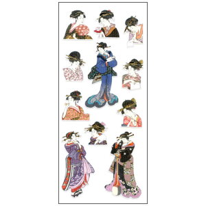 ���R����@�a���V�[�� �����G���l��@JQ352