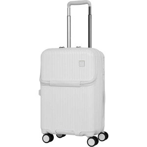 y2025N1231\zIeB@X[cP[X t@Xi[^Cv tgI[v @݃TCY [TSAbN /37L /2`3 ] ItzCg@OT088748NOWH