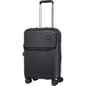 y2025N1231\zIeB@X[cP[X t@Xi[^Cv tgI[v @݃TCY [TSAbN /37L /2`3 ] ubN@OT088748NBK